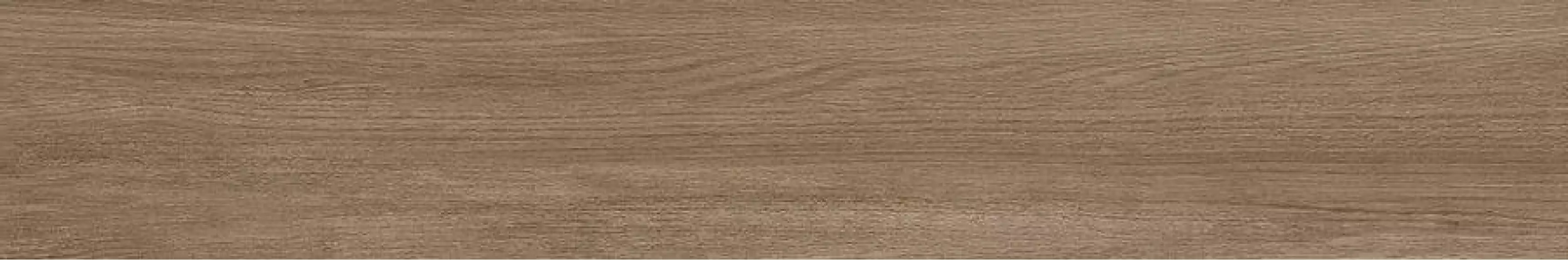 230946 Керамогранит Gaia Oak Grip 20x120