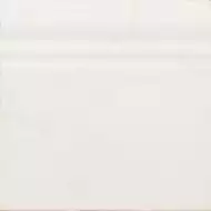 23095 Carrara Skirting 15х15