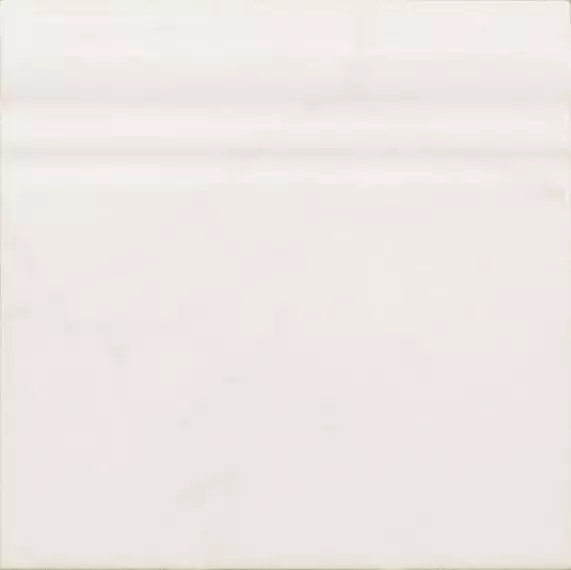23095 Carrara Skirting 15х15