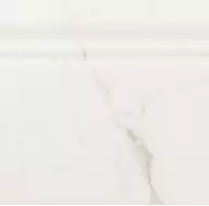 23096 Carrara Skirting Matt 15x15