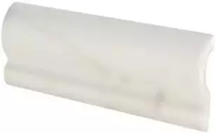 23162 CARRARA London Matt 5x15