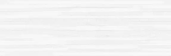23169 PURE STRIPED/100/R 33.3x100