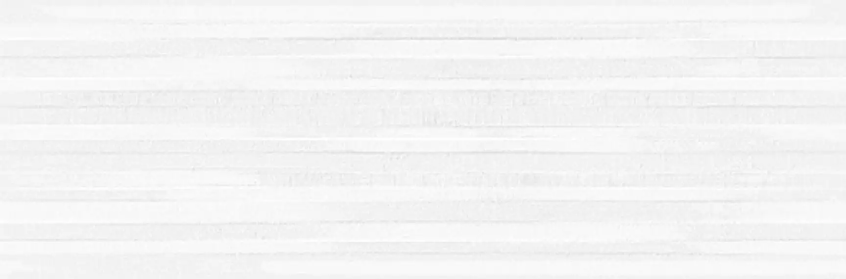 23169 PURE STRIPED/100/R 33.3x100