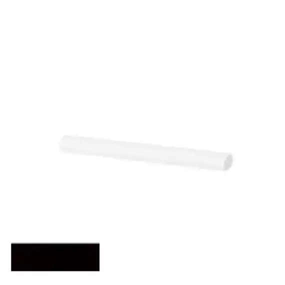 23175 Плитка JOLLY NEGRO MATE 1,2X20