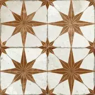 23198 FS STAR OXIDE 45x45