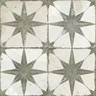 23199 FS STAR SAGE 45x45