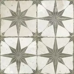 23199 FS STAR SAGE 45x45
