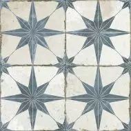 23200 FS STAR BLUE 45x45