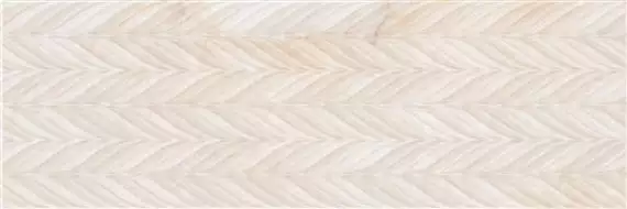 2323 VANITY CREAM RUSTIC 43x107
