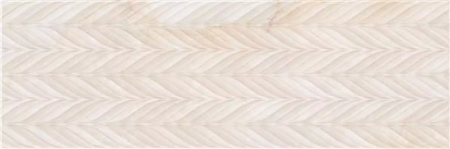 2323 VANITY CREAM RUSTIC 43x107