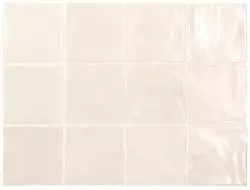 23258 Плитка Mallorca Cream 10x10