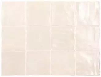 23258 Плитка Mallorca Cream 10x10