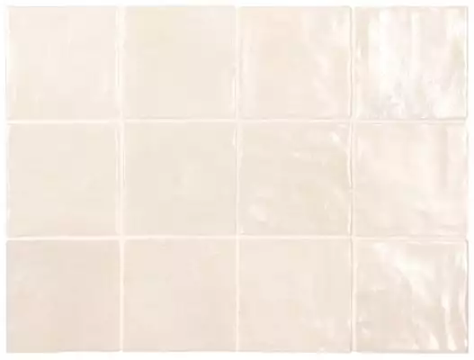 23258 Плитка Mallorca Cream 10x10