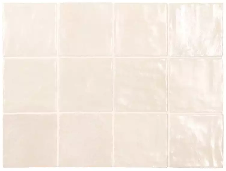 23258 Плитка Mallorca Cream 10x10