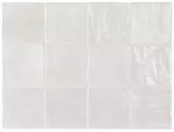 23259 Плитка Mallorca Grey 10x10