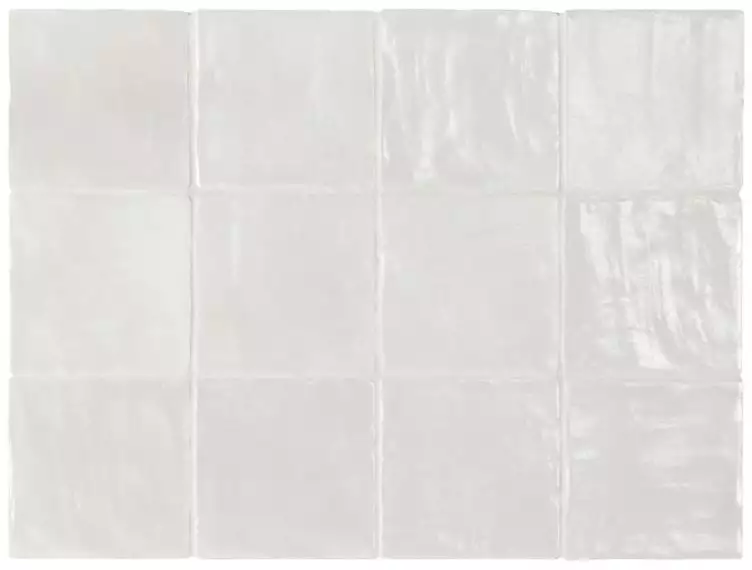 23259 Плитка Mallorca Grey 10x10