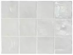 23260 Плитка Mallorca Blue 10x10