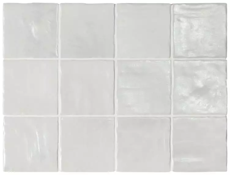 23260 Плитка Mallorca Blue 10x10