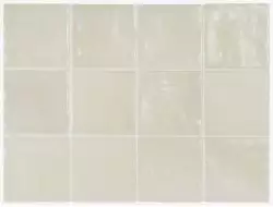 23261 Плитка Mallorca Green 10x10