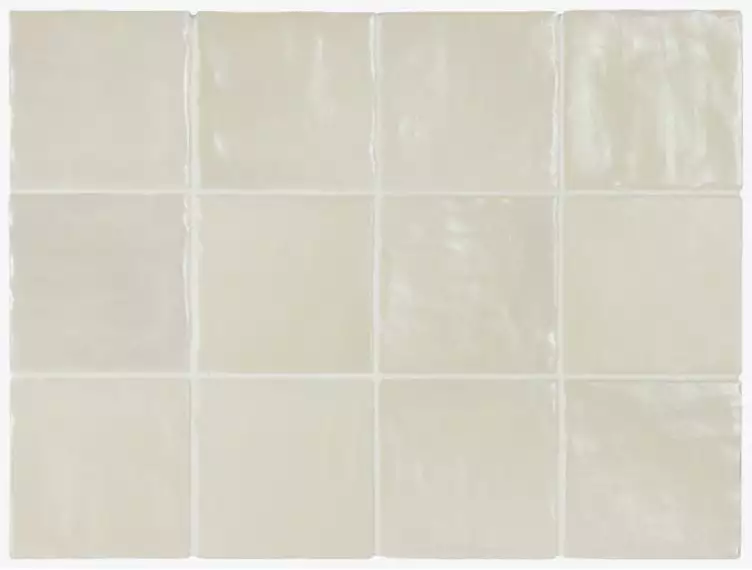 23261 Плитка Mallorca Green 10x10