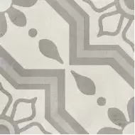 23289 CUBAN SILVER SKY/22,3 22.3x22.3