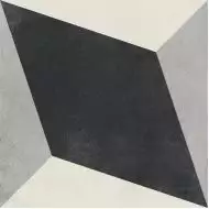 23290 CUBAN BLOCK/22,3 22.3x22.3