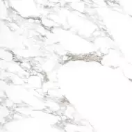 232 CRETA 60x60