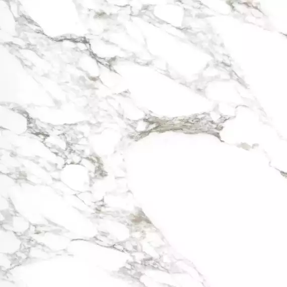 232 CRETA 60x60