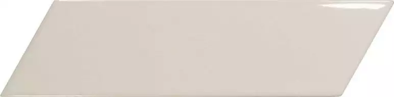 23352 Chevron Cream Left 5,2x18,6