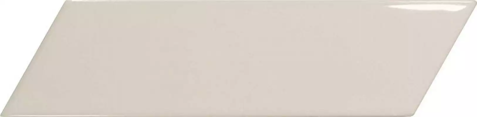 23352 Chevron Cream Left 5,2x18,6