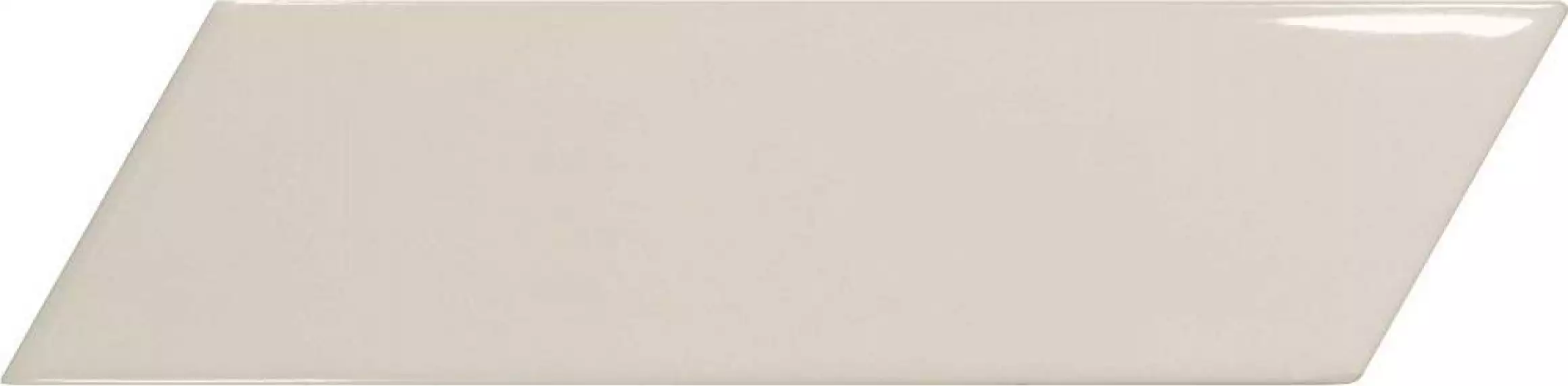 23352 Chevron Cream Left 5,2x18,6