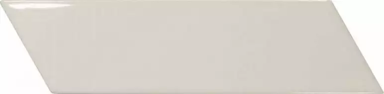 23362 Chevron Cream Right 5,2x18,6