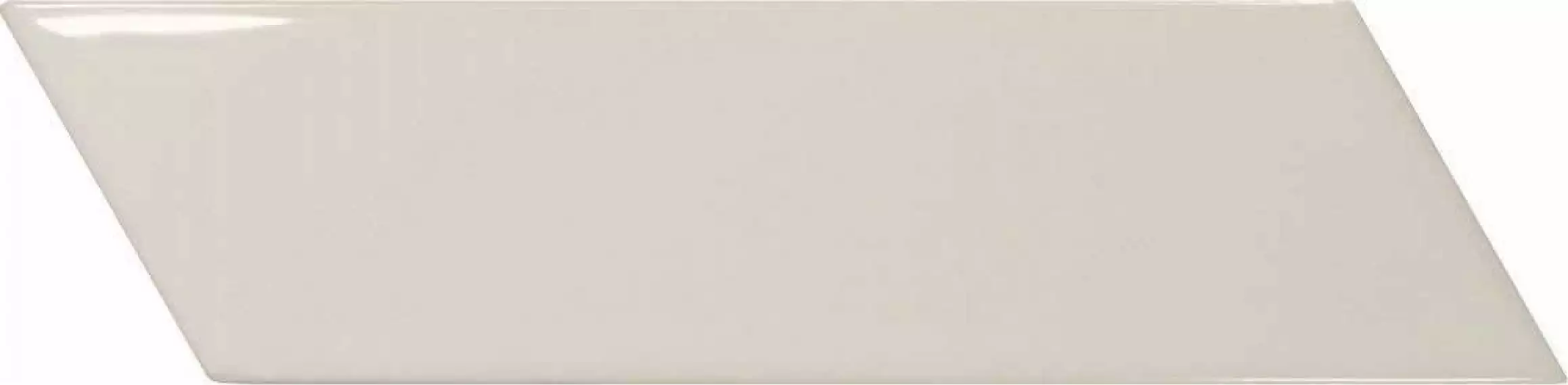 23362 Chevron Cream Right 5,2x18,6