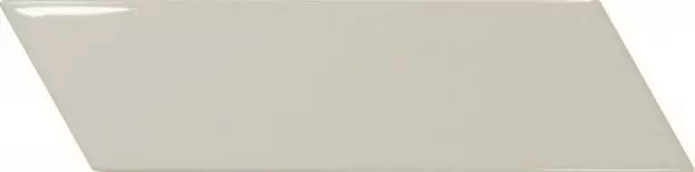 23365 Chevron Greige Right 5,2x18,6