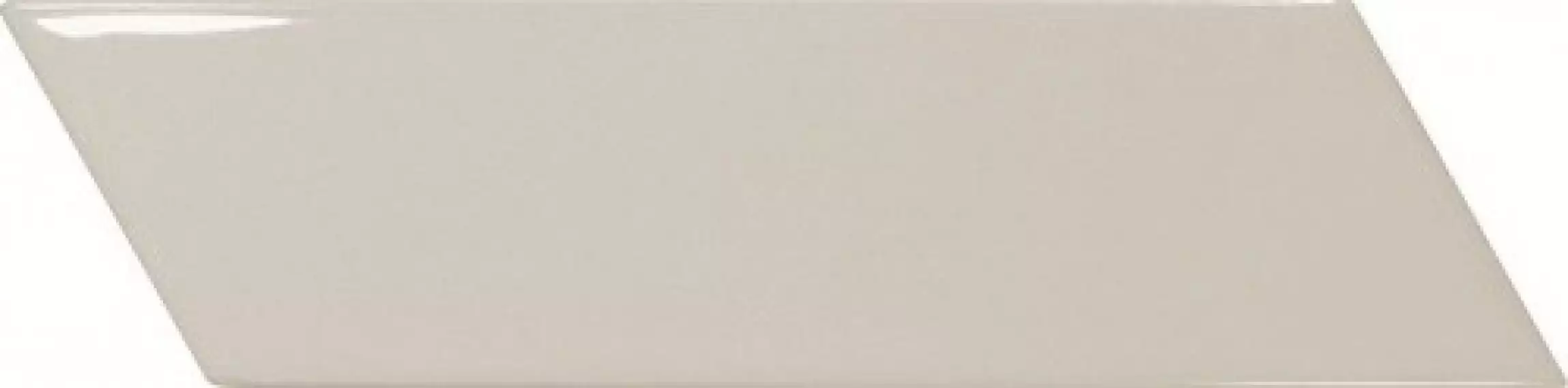 23365 Chevron Greige Right 5,2x18,6