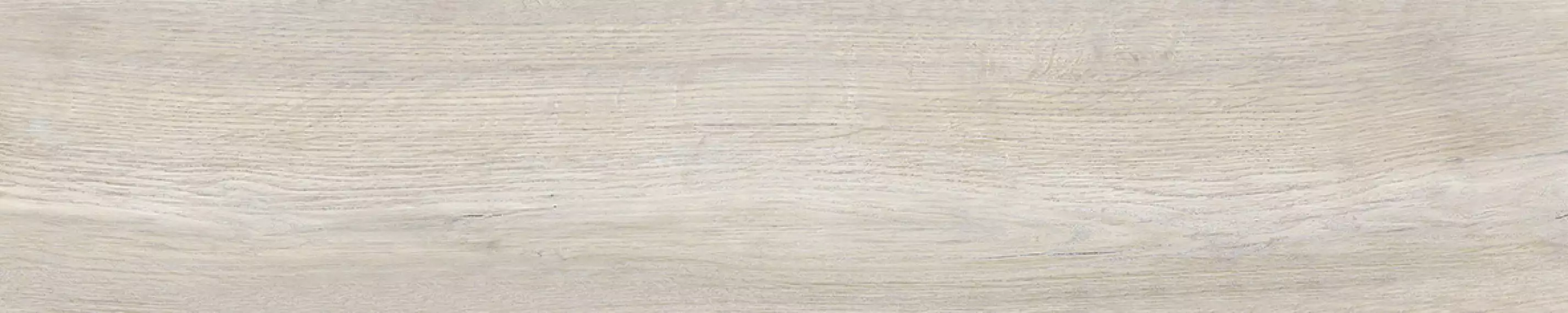 23449 BOREAL BONE 23x120
