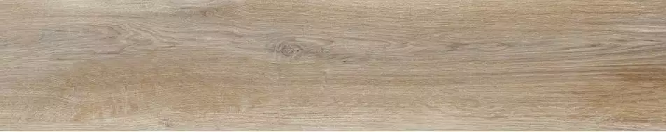 23450 BOREAL SAND 23x120