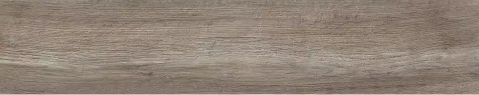 23451 BOREAL SMOKE 23x120