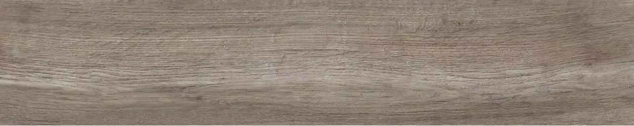 23451 BOREAL SMOKE 23x120