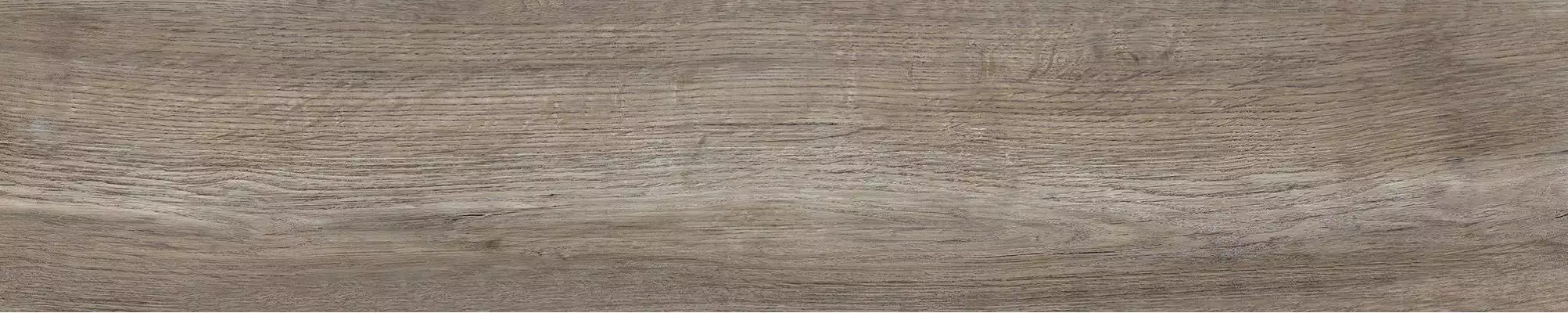 23451 BOREAL SMOKE 23x120