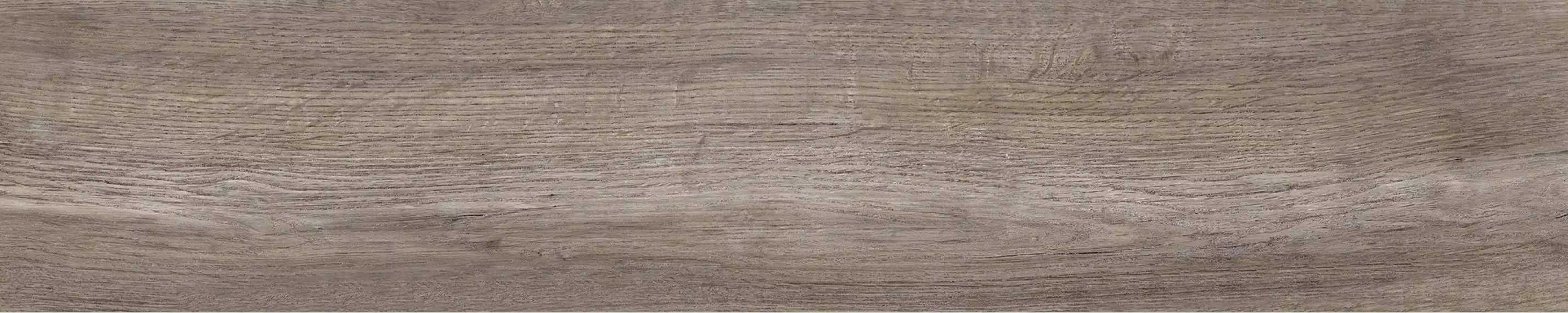 23451 BOREAL SMOKE 23x120