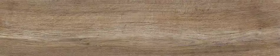 23452 BOREAL WALNUT 23x120
