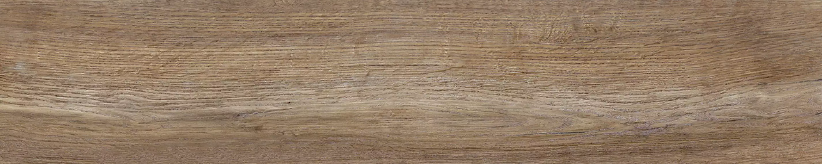 23452 BOREAL WALNUT 23x120