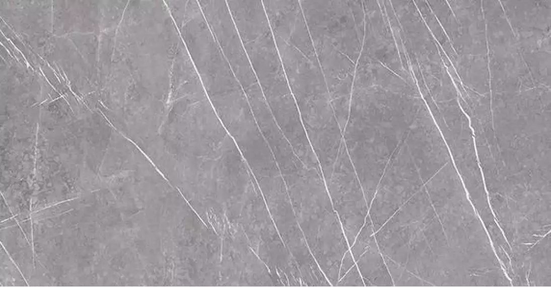 23459 MUSEUM GREYSTONE-ARGENT/60X120/EP 60x120