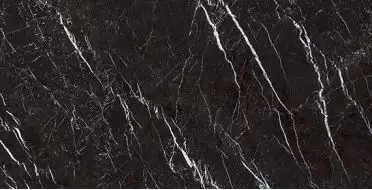 23461 MUSEUM MARQUINA-BLACK/60X120/EP 60x120