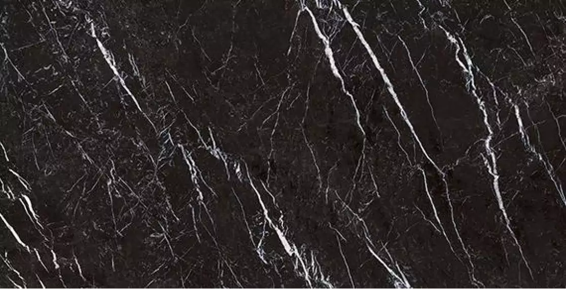 23461 Керамогранит MUSEUM MARQUINA-BLACK/60X120/EP 60x120