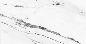 23462 MUSEUM STATUARIO PLUS/60X120/EP 60x120