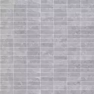 23506 D.Ground Grey Spac/30X30/SF 30x30