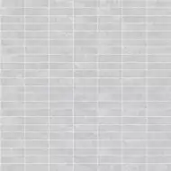 23507 D.Ground Silver Spac/30X30/SF 30x30