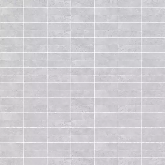 23507 D.Ground Silver Spac/30X30/SF 30x30